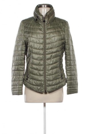 Dámská bunda  Unbranded, Velikost L, Barva Zelená, Cena  608,00 Kč