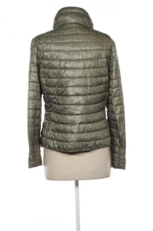Dámská bunda  Unbranded, Velikost L, Barva Zelená, Cena  608,00 Kč