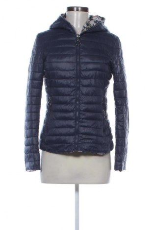 Női dzseki Unbranded, Méret S, Szín Sokszínű, Ár 9 600 Ft