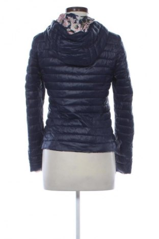 Női dzseki Unbranded, Méret S, Szín Sokszínű, Ár 9 600 Ft