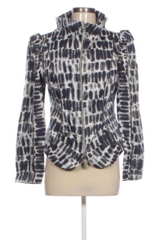 Damenjacke Unbranded, Größe L, Farbe Mehrfarbig, Preis € 17,99