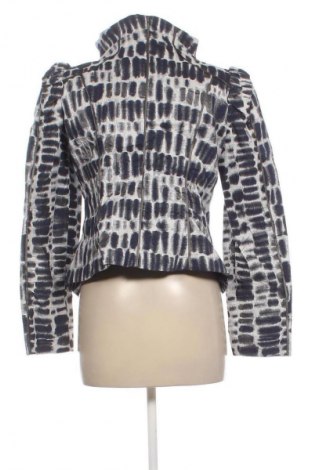 Damenjacke Unbranded, Größe L, Farbe Mehrfarbig, Preis € 17,99