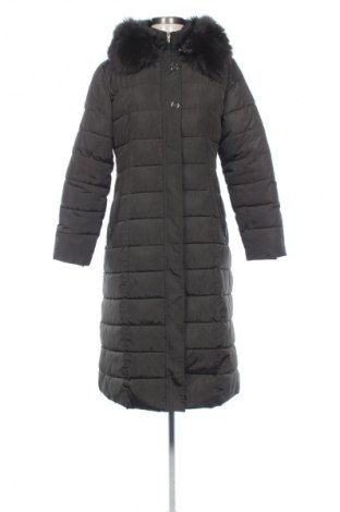 Dámská bunda  Unbranded, Velikost L, Barva Zelená, Cena  734,00 Kč