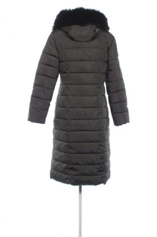 Dámská bunda  Unbranded, Velikost L, Barva Zelená, Cena  734,00 Kč