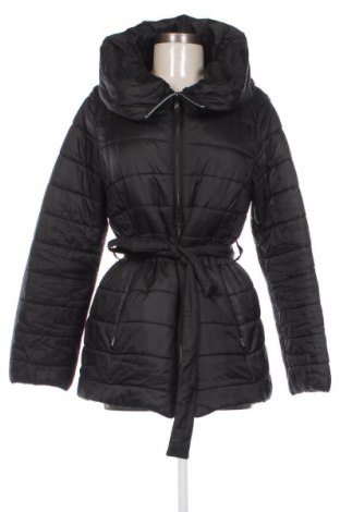 Dámská bunda  Unbranded, Velikost M, Barva Černá, Cena  1 395,00 Kč