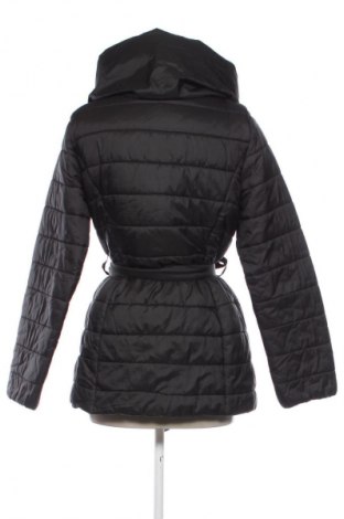 Dámská bunda  Unbranded, Velikost M, Barva Černá, Cena  1 395,00 Kč