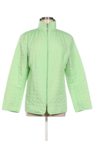 Dámská bunda  Unbranded, Velikost M, Barva Zelená, Cena  608,00 Kč