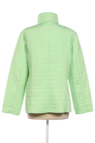 Dámská bunda  Unbranded, Velikost M, Barva Zelená, Cena  608,00 Kč
