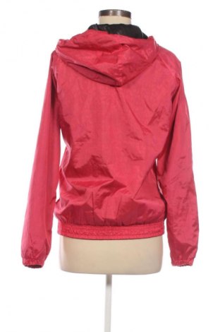Dámská bunda  Unbranded, Velikost L, Barva Růžová, Cena  278,00 Kč