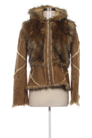 Geacă de femei Unbranded, Mărime XL, Culoare Multicolor, Preț 152,99 Lei