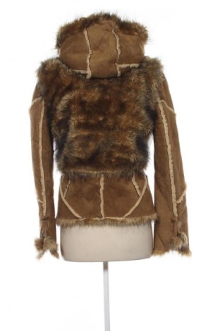 Geacă de femei Unbranded, Mărime XL, Culoare Multicolor, Preț 152,99 Lei