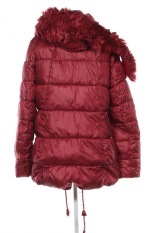 Női dzseki Unbranded, Méret XL, Szín Piros, Ár 12 449 Ft