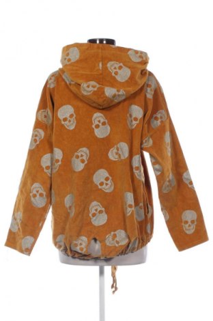 Kurtka damska Unbranded, Rozmiar M, Kolor Kolorowy, Cena 66,99 zł