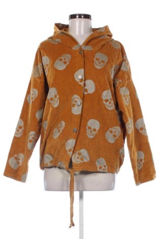 Kurtka damska Unbranded, Rozmiar M, Kolor Kolorowy, Cena 66,99 zł