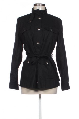 Дамско яке Unbranded, Размер S, Цвят Черен, Цена 48,00 лв.