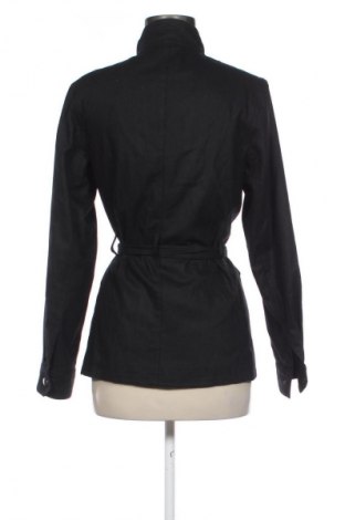 Дамско яке Unbranded, Размер S, Цвят Черен, Цена 48,00 лв.