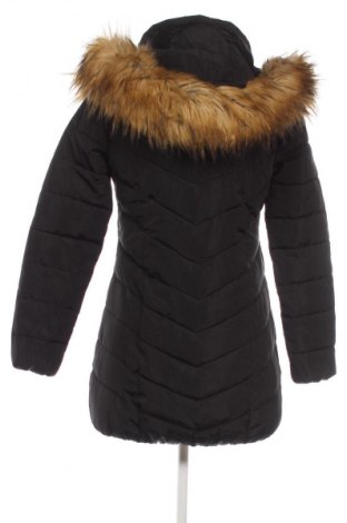 Γυναικείο μπουφάν Unbranded, Μέγεθος M, Χρώμα Μαύρο, Τιμή 25,99 €