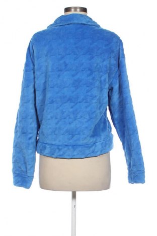 Dámská bunda  Unbranded, Velikost S, Barva Modrá, Cena  509,00 Kč
