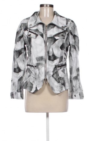 Дамско яке Unbranded, Размер S, Цвят Многоцветен, Цена 15,99 лв.