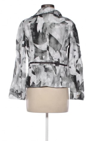Дамско яке Unbranded, Размер S, Цвят Многоцветен, Цена 15,99 лв.