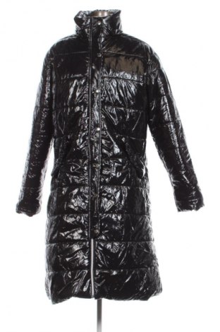 Dámská bunda  Unbranded, Velikost XL, Barva Černá, Cena  1 177,00 Kč