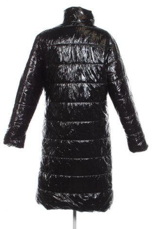 Dámská bunda  Unbranded, Velikost XL, Barva Černá, Cena  1 177,00 Kč