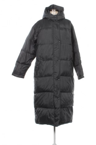 Дамско яке Unbranded, Размер XL, Цвят Сив, Цена 48,00 лв.