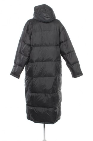 Дамско яке Unbranded, Размер XL, Цвят Сив, Цена 48,00 лв.