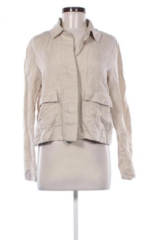 Női dzseki Unbranded, Méret M, Szín Bézs, Ár 6 029 Ft
