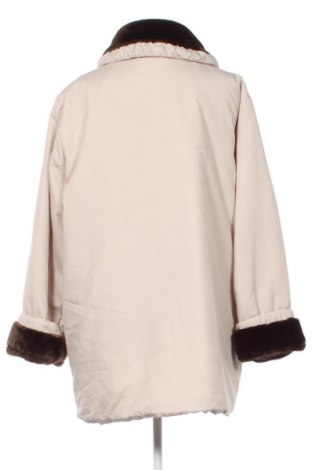Dámská bunda  Unbranded, Velikost XL, Barva Béžová, Cena  608,00 Kč