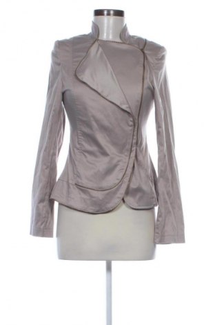 Dámská bunda  Unbranded, Velikost M, Barva Béžová, Cena  619,00 Kč