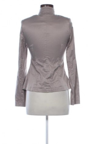 Dámská bunda  Unbranded, Velikost M, Barva Béžová, Cena  619,00 Kč