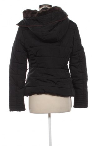 Дамско яке Unbranded, Размер XL, Цвят Черен, Цена 58,00 лв.