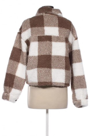 Дамско яке Unbranded, Размер M, Цвят Многоцветен, Цена 53,99 лв.