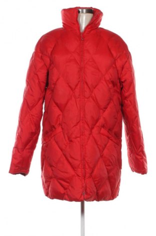 Damenjacke Unbranded, Größe S, Farbe Rot, Preis 22,99 €