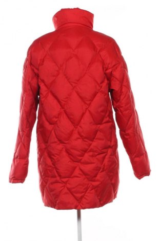 Damenjacke Unbranded, Größe S, Farbe Rot, Preis 22,99 €