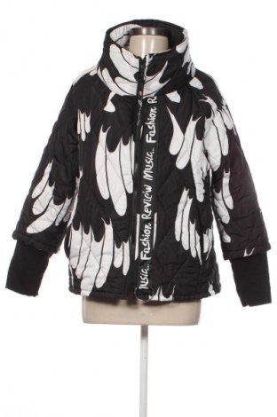 Dámská bunda  Unbranded, Velikost M, Barva Vícebarevné, Cena  379,00 Kč