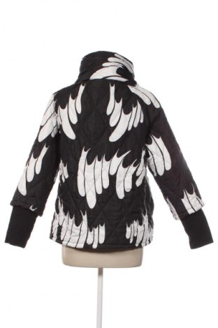 Dámská bunda  Unbranded, Velikost M, Barva Vícebarevné, Cena  379,00 Kč