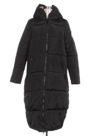 Dámská bunda  Unbranded, Velikost M, Barva Černá, Cena  1 085,00 Kč