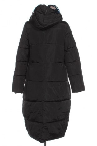 Dámská bunda  Unbranded, Velikost M, Barva Černá, Cena  1 085,00 Kč