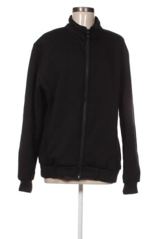 Dámska bunda  Unbranded, Veľkosť M, Farba Čierna, Cena  13,95 €