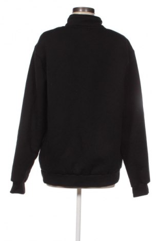 Dámska bunda  Unbranded, Veľkosť M, Farba Čierna, Cena  13,95 €