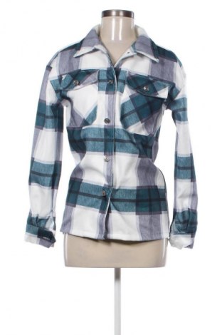 Damenjacke Unbranded, Größe S, Farbe Mehrfarbig, Preis 19,99 €