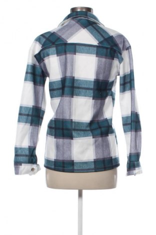 Damenjacke Unbranded, Größe S, Farbe Mehrfarbig, Preis 19,99 €