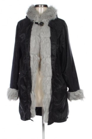 Dámská bunda  Unbranded, Velikost S, Barva Černá, Cena  1 124,00 Kč