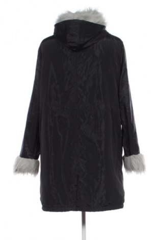 Dámská bunda  Unbranded, Velikost S, Barva Černá, Cena  1 124,00 Kč