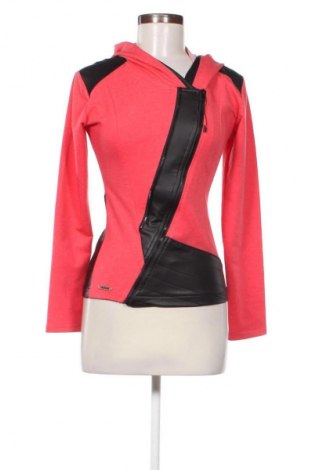 Dámská bunda  Unbranded, Velikost S, Barva Vícebarevné, Cena  608,00 Kč