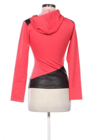 Dámská bunda  Unbranded, Velikost S, Barva Vícebarevné, Cena  608,00 Kč