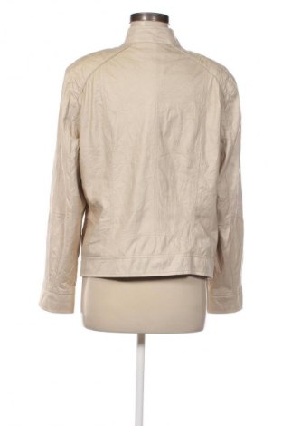 Dámská bunda  Unbranded, Velikost M, Barva Béžová, Cena  319,00 Kč