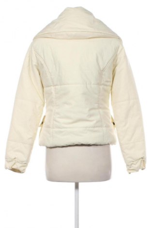 Γυναικείο μπουφάν Unbranded, Μέγεθος M, Χρώμα Κίτρινο, Τιμή 29,67 €